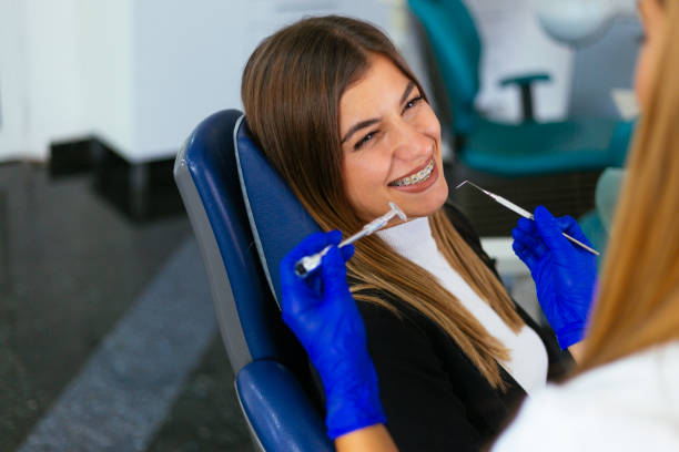 Sleep Apnea Treatment in New Baden, IL