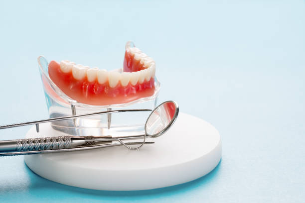 Best Dental Exams and Cleanings  in New Baden, IL