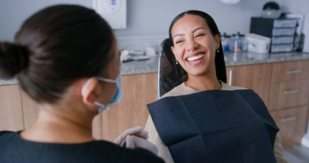 Best Veneers and Lumineers  in New Baden, IL
