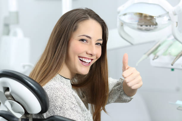 Best Periodontal (Gum) Disease Treatment  in New Baden, IL