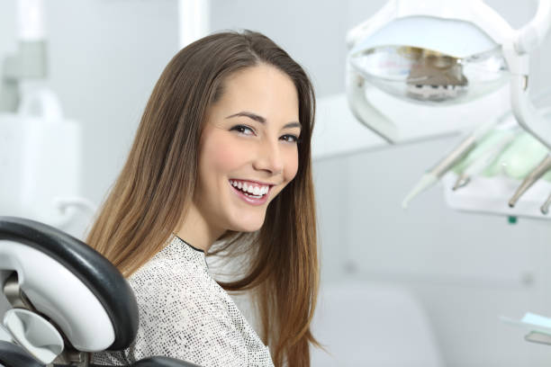 Best TMJ/TMD Treatment  in New Baden, IL